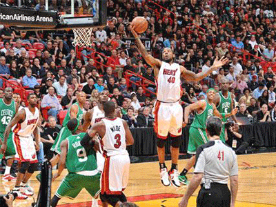 墨西哥vs瑞典分预测