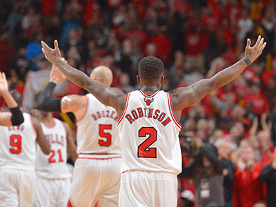 切尔西vs曼联全场