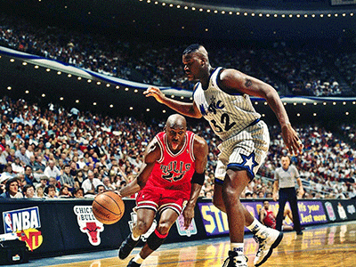 nba2019猛龙vs勇士克莱汤普森 nba2019猛龙vs勇士克莱汤普森