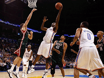 2014年cba北京vs广东新闻报道 2014年cba北京vs广东新闻报道