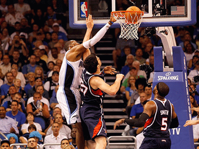 cba2021季后赛广东对辽宁