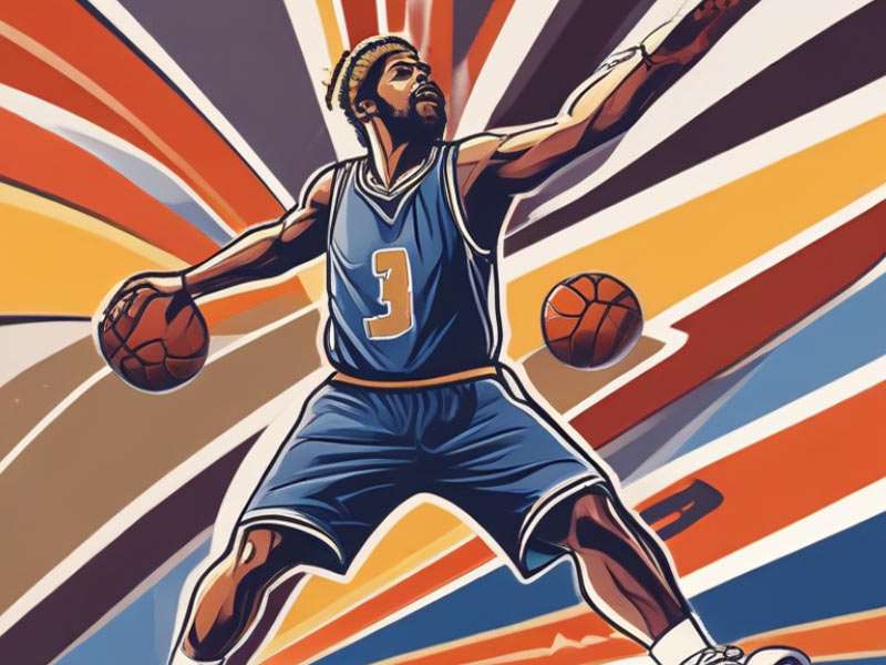 杨毅：奥尼尔的湖人，别说宇宙勇了，乔丹的公牛也不是对手啊