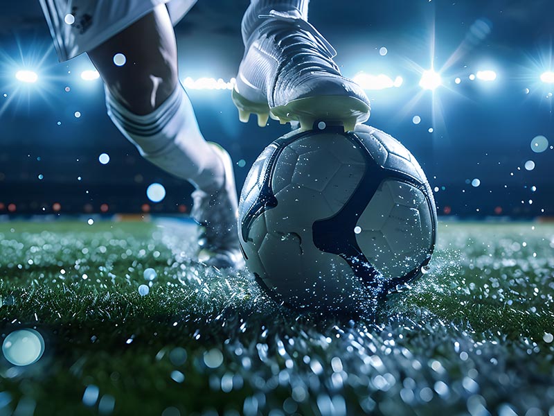 曼联主场4-2击败布莱顿！攻入两球的姆伯莫更衣室跳舞庆祝😽