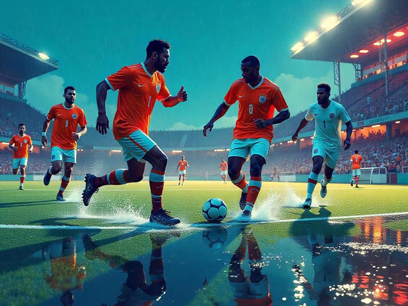 【集锦】意甲-安古伊萨制胜瓦尼亚扑点 那不勒斯1-0莱切两连胜